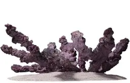 CARIBSEA BRANCH LIFE ROCK 20LBS / ROCA, PIEDRA ( ENVIÓ POR SEPARADO )