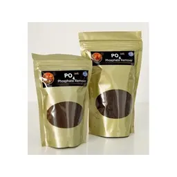 DVH PO4X4 REMOVEDOR DE FOSFATOS / PHOSPHATE REMOVER 250ML