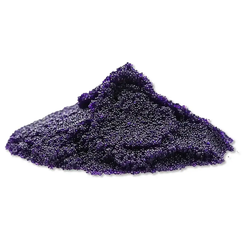 BULK REEF SUPPLY BRS CARGA A GRANEL 1.5 LBS PRO CATION DEIONIZATION RESINA 