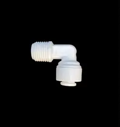 HYDRONIX TUBING  / LLAVES DE 1/4