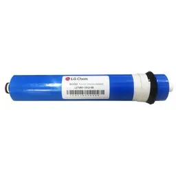 MEMBRANA DE OSMOSIS 100GXD LG / HIDROTEK