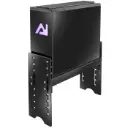 ADAPTIVE REEF BLADE REACTOR DE ALGA HIBRIDO 10