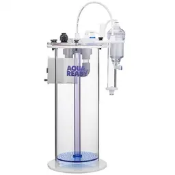 AQUAREADY REACTOR CALCIO CTECH T2 