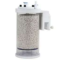 ICECAP IC CO2 50 SCRUBBER SMALL