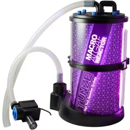 TUNZE MACRO ALGAE REACTOR 3182 (REACTOR DE MACROALGAS)