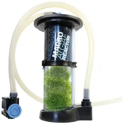 TUNZE MACROALGAE REACTOR 3181 (REACTOR DE MACROALGAS)