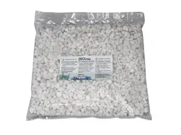 ZEOVIT KORALLEN ZUCHT MEDIA DE MAGNESIO ZEOMAG 2.2 POUND (1K)