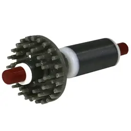 BUBBLE MAGUS PIN WHEEL IMPELLER FOR SP600 SKIMMER PUMP / PROPELA