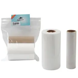 BUBBLE MAGUS REMPLAZO ROLLER FILTER MEDIUM / ROLLO MEDIANO