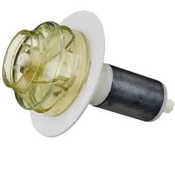 ECOTECH MARINE PROPELA VECTRA S2 / PROPELA DE REMPLAZO