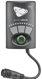 ECOTECH MARINE VECTRA CONTROLADOR M2