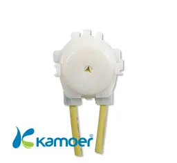 KAMOER X4-X1 REPLACEMENT DOSING HEAD REMPLAZO / CABEZAL DE REMPLAZO COMPATIBLE CON X4 Y X1 ( REPUESTO )