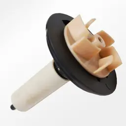 REEF OCTOPUS WATER BLASTER 7000 PUMP IMPELLER / PROPELA DE BOMBA DE REEMPLAZO