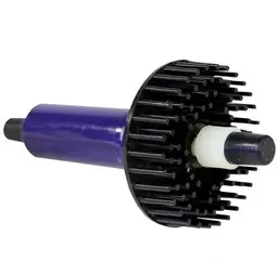 SEDRA IMPELLER ASSEMBLY FOR SEDRA KSP 15000 / PROPELA