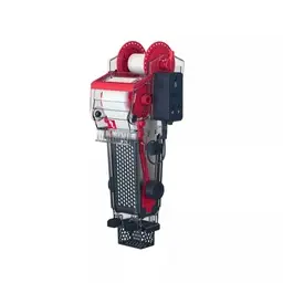 RED SEA REEFMAT 250 FLEECE ROLLER FILTER / FILTRO DE ROLLER