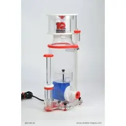 BUBBLE MAGUS BM 100SE 10 YEARS ANNIVERSARY SKIMMER