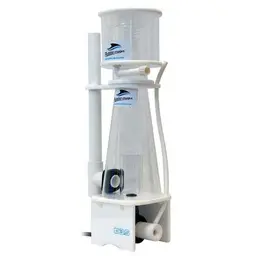 BUBBLE MAGUS C3.5 PROTEIN SKIMMER