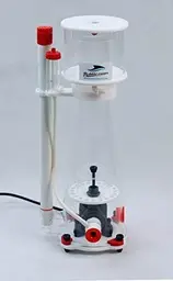 BUBBLE MAGUS CURVE 5 SKIMMER