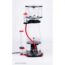 BUBBLE MAGUS CURVE 9+ ELITE SKIMMER PLUS ( ENVIO SEPARADO )