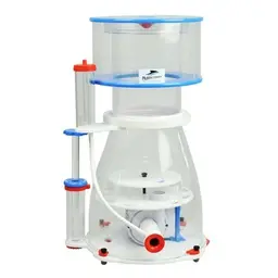 BUBBLE MAGUS CURVE B12 PROTEIN SKIMMER