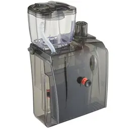 BUBBLE MAGUS QQ3 EXTERNAL SKIMMER