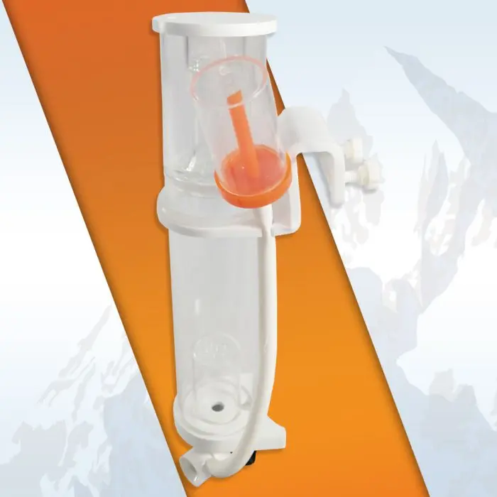 ICECAP K1 NEO NANO SKIMMER