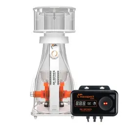 MAXSPECT JUMP SK800 PROTEIN SKIMMER ( ENVÍO POR SEPARADO )