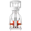 MAXSPECT JUMP SK2800 GEN 2 PROTEIN SKIMMER ( ENVÍO POR SEPARADO )