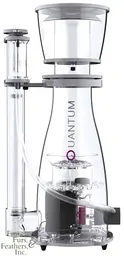 NYOS QUANTUM 220 PROTEIN SKIMMER