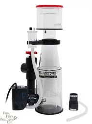 REEF OCTOPUS CLASSIC 110 INT PROTEIN SKIMMER