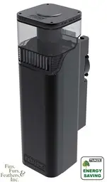 TUNZE DOC PROTEIN SKIMMER 9004