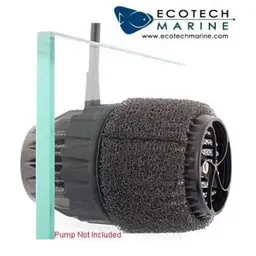 ECOTECH MARINE ESPONJA PROTECTORA MP40 PACK 3 PIEZAS