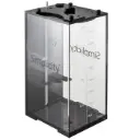 SIMPLICITY 2L CONTENEDOR MODULAR PARA DOSIFICADORA  