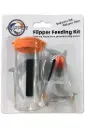 FLIPPER ALIMENTADOR KIT 
