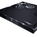 DALUA ILUMAGIC X4 REEFER PRO LED LAMPARA 