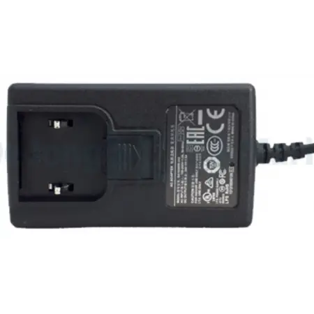 AQUAILLUMINATION ELIMINADOR ORIGINAL NERO 7 Y AXIS 90 (POWER SUPPLY) (copia)