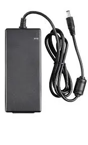 AQUAILLUMINATION ELIMINADOR ORIGINAL PRIME 16HD (POWER SUPPLY)  (copia)