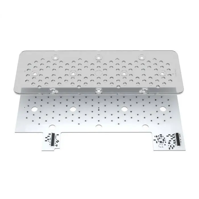 ECOTECH MARINE XR30 KIT DE ACTUALIZACION DE G5 A G6 