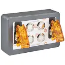 ADAPTIVE REEF CONTROLADOR PARA APEX TOGGLE BOX 