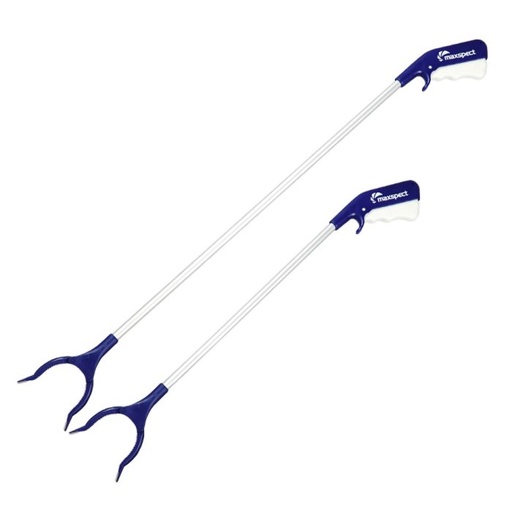 [ACCE022] MAXSPECT CORAL GRIPPER 83CM V2 / PINZAS