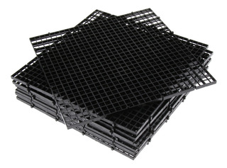 [ACCE030] REJILUX PARA PLUGS Y FRAGS / REJILLA