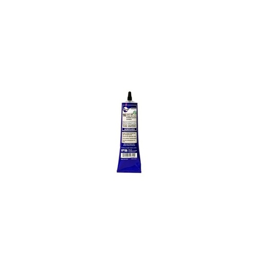 [ACCE039] WELD ON 16 CEMENT 1.5OZ PEGAMENTO / GLUE