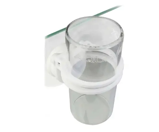 [ACCE145] AQUAREADY MFR-1 ALIMENTADOR MAGNETICO DE ANILLO