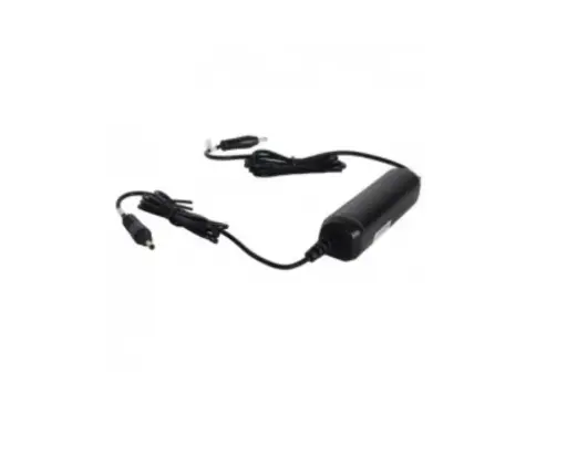 [ACCE114] ECOTECH MARINE VECTRA BATTERY BACKUP BOOSTER / CABLE ADAPTADOR PARA BATERIA DE RESPALDO ECOTECH