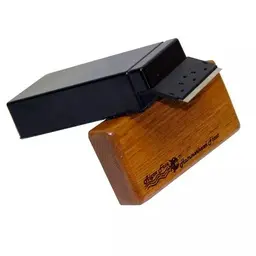 [ACCE117] ALGAE FREE HAMMERHEAD FLOAT PLUS / IMÁN LIMPIADOR / CLEANER MAGNET