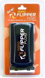 [ACCE131] FLIPPER NANO FLOAT LIMPIADOR / CLEANER MAGNET