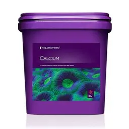 [ADI001] AQUAFOREST AF CALCIO 3.5KG CALCIUM