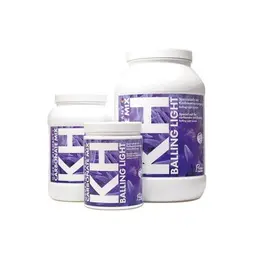 [BALLI023] FAUNA MARIN BALLING SALT KH ALKALINIDAD MIX 1KG