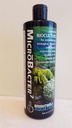 [BACTE002] BRIGHTWELL AQUATICS BACTERIA MICROBACTER 7 500ML