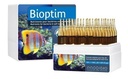 [BACTE030] PRODIBIO BACTERIA BIOPTIM CAJA 30 AMPOLLETAS